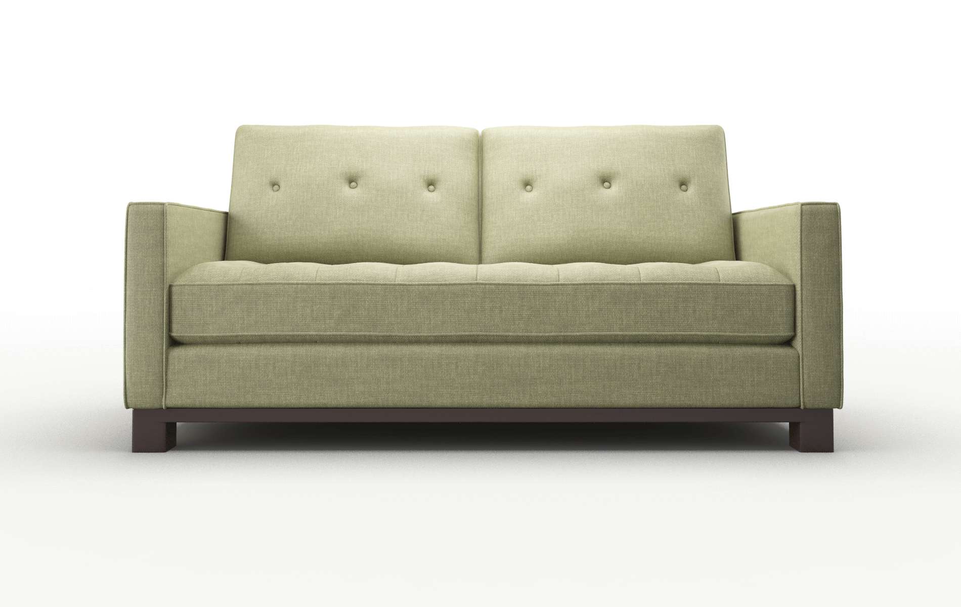 Structure Sofa - Portland Basil