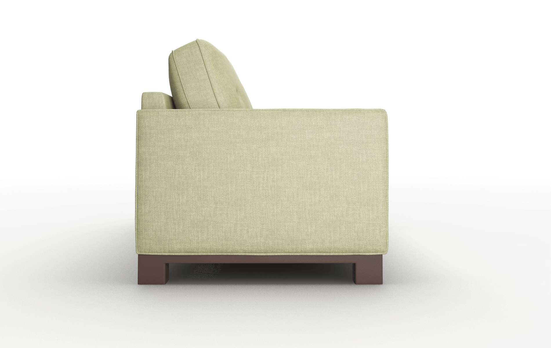 Structure Sofa - Portland Basil