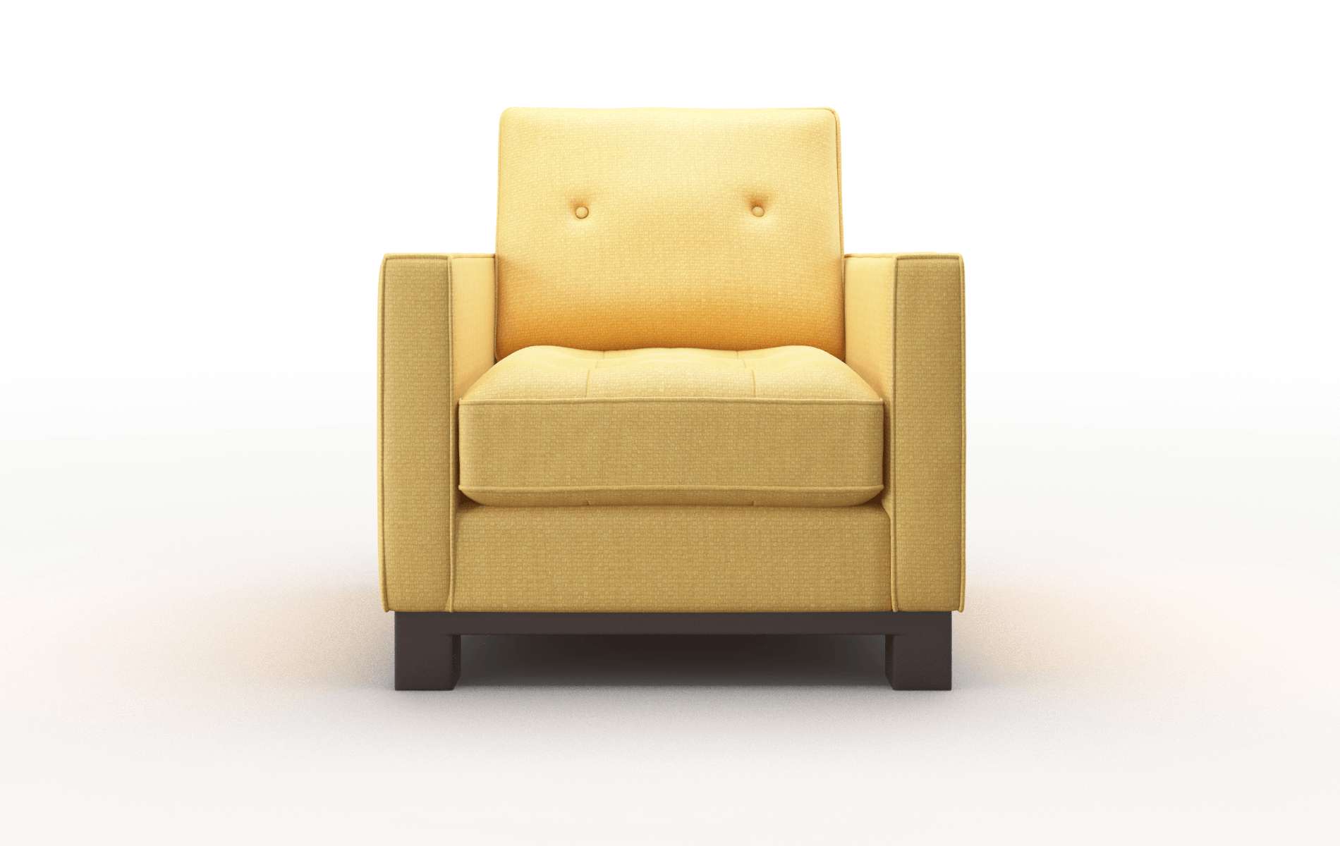 Structure Chair - Portland Dijon