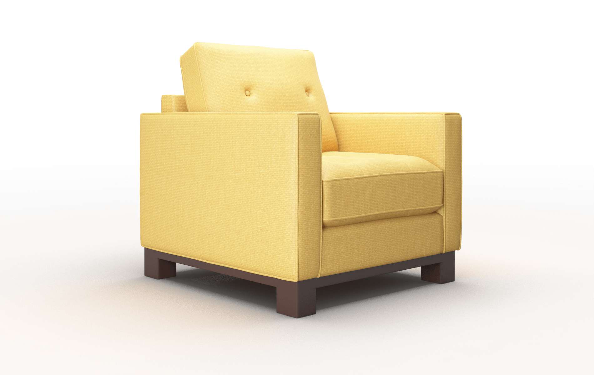 Structure Chair - Portland Dijon