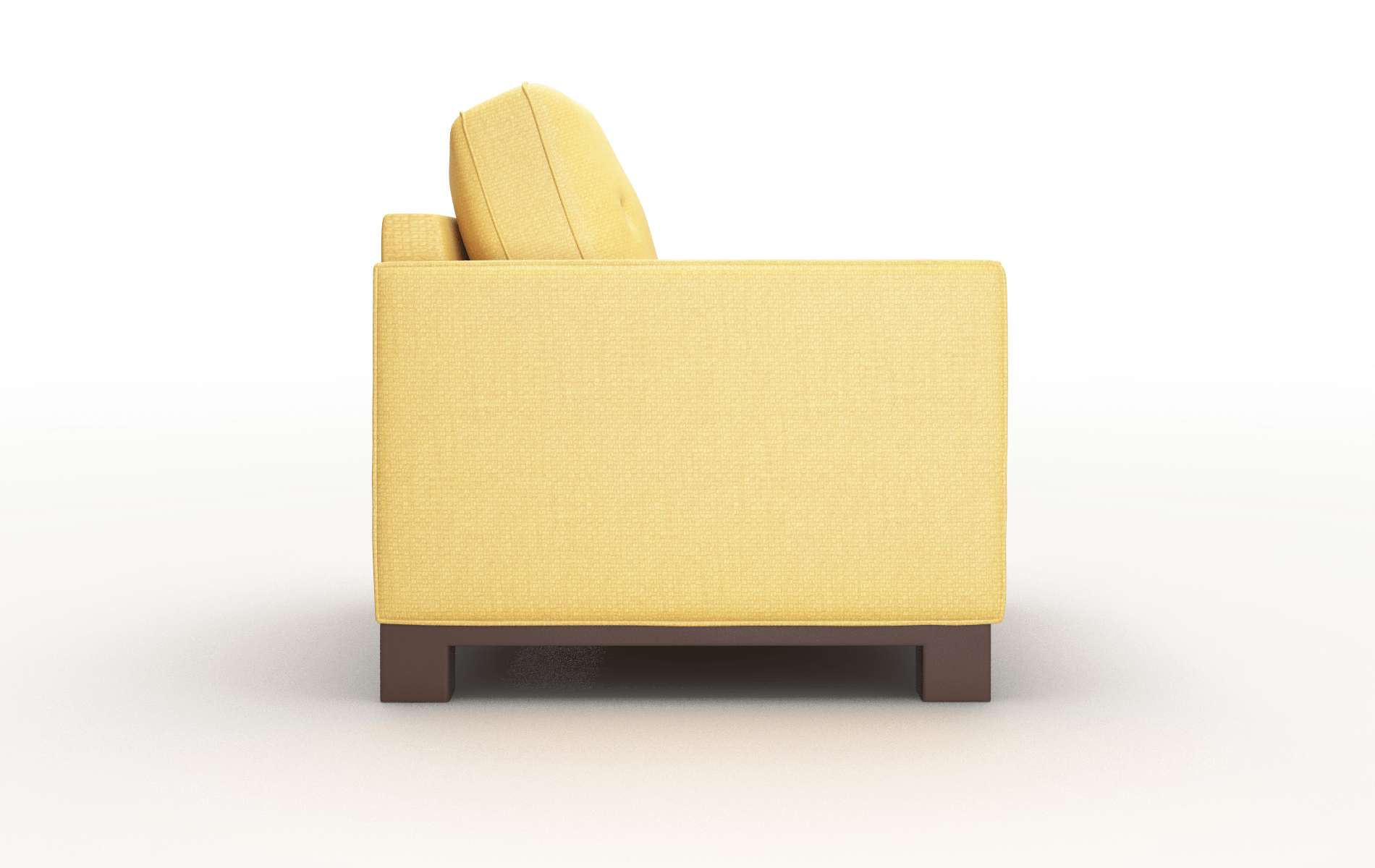Structure Chair - Portland Dijon