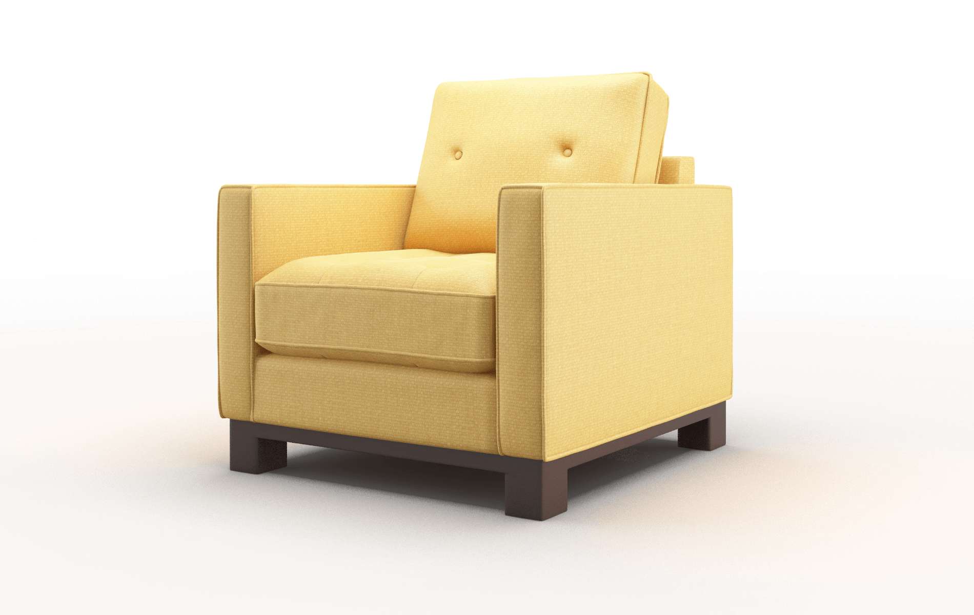 Structure Chair - Portland Dijon