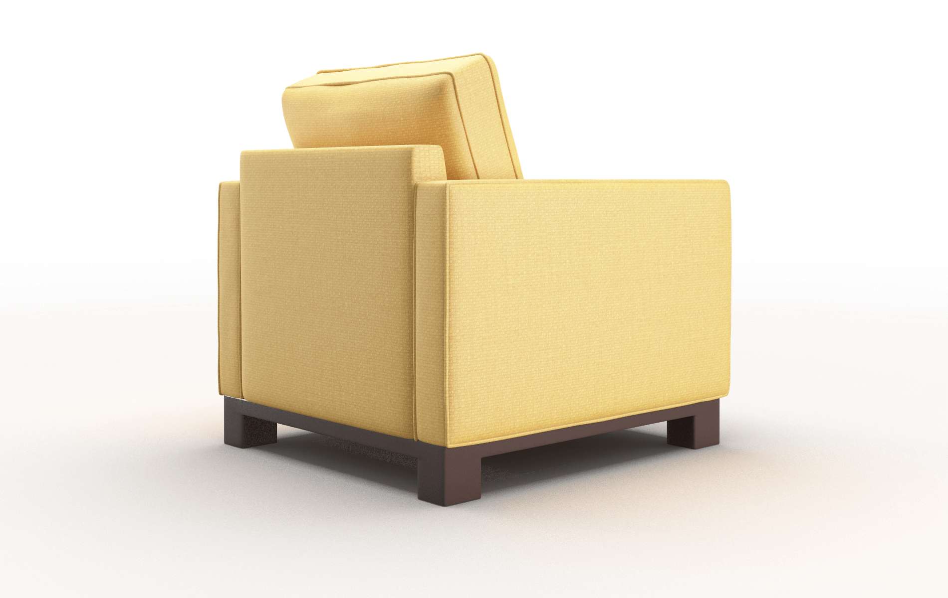 Structure Chair - Portland Dijon