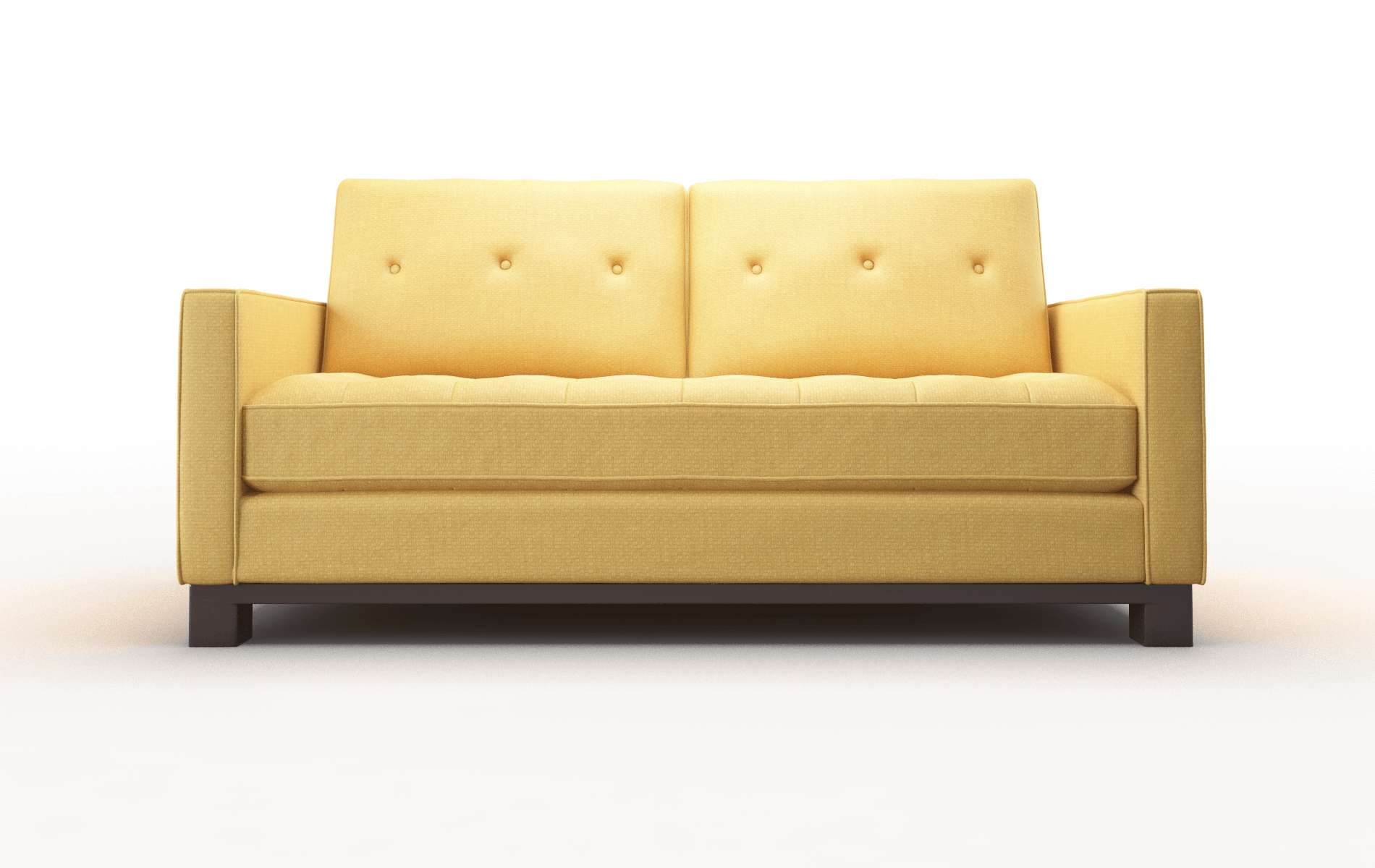 Structure Sofa - Portland Dijon