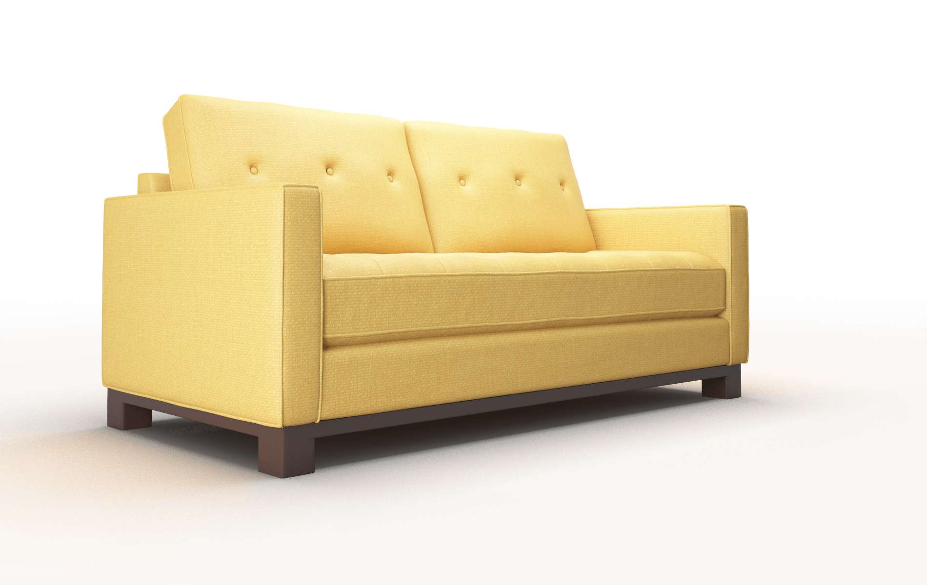Structure Sofa - Portland Dijon