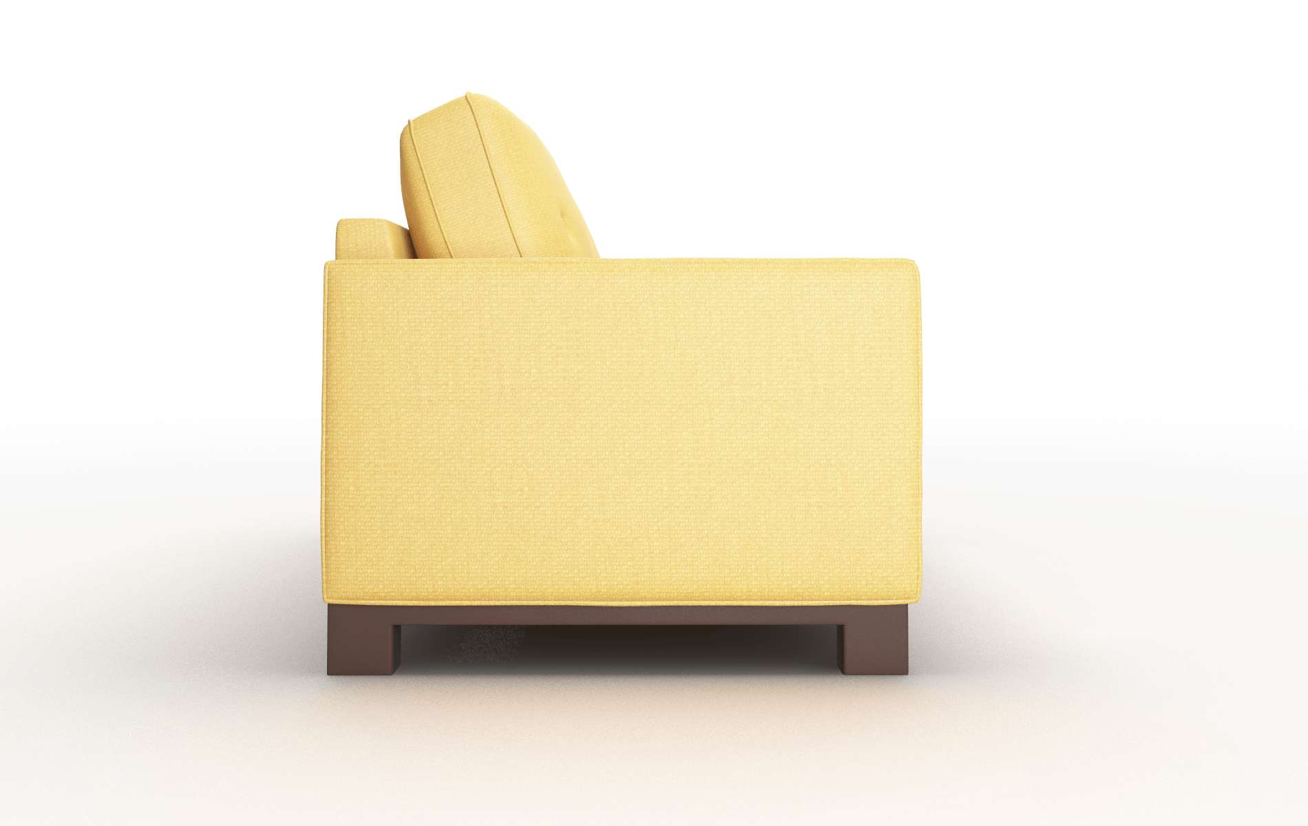 Structure Sofa - Portland Dijon