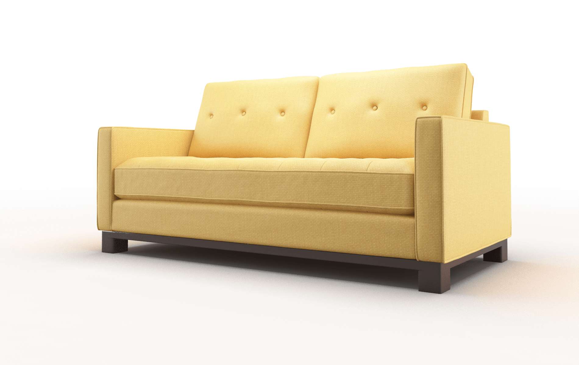 Structure Sofa - Portland Dijon