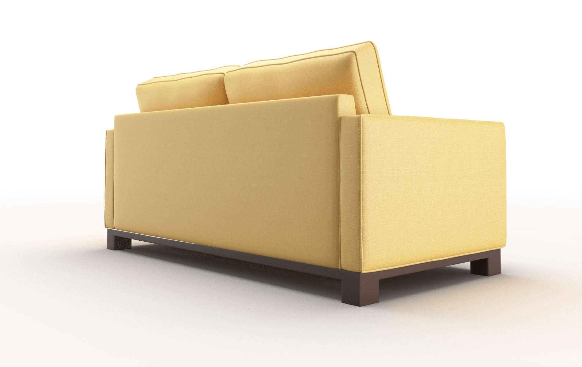 Structure Sofa - Portland Dijon