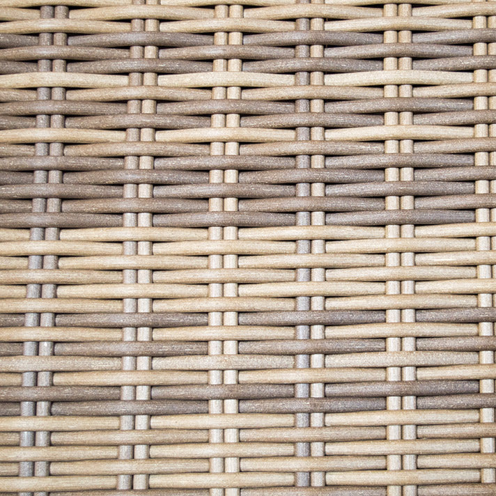 Aspen Sofa - Only 1 Left Save 75%