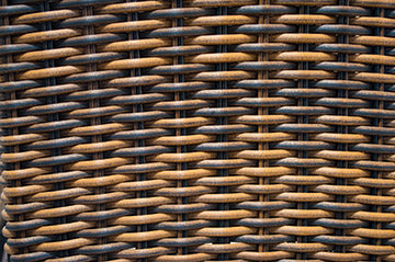 Del Sur Barstools (Sold in Pairs)