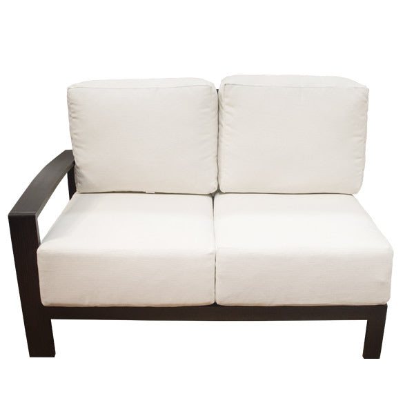 Solana 3 Piece Sectional - Save over 35%