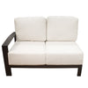 Solana 3 Piece Sectional - Save over 25%