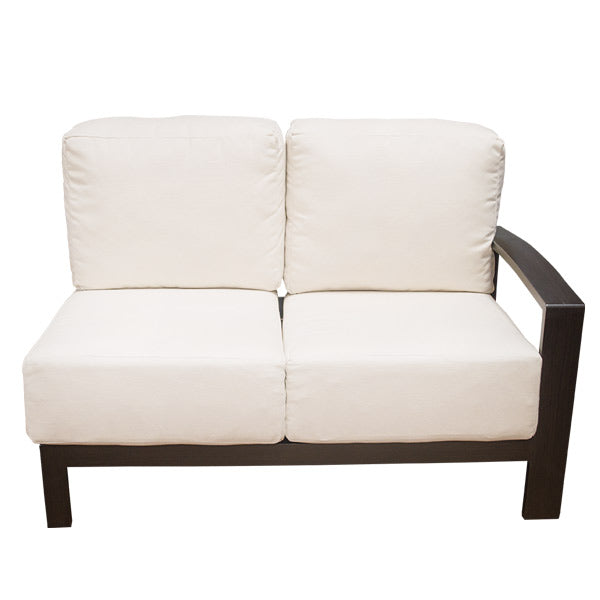 Solana 3 Piece Sectional - Save over 35%