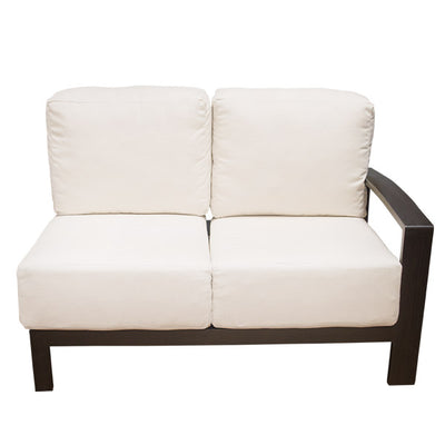 Solana 3 Piece Sectional - Save over 25%