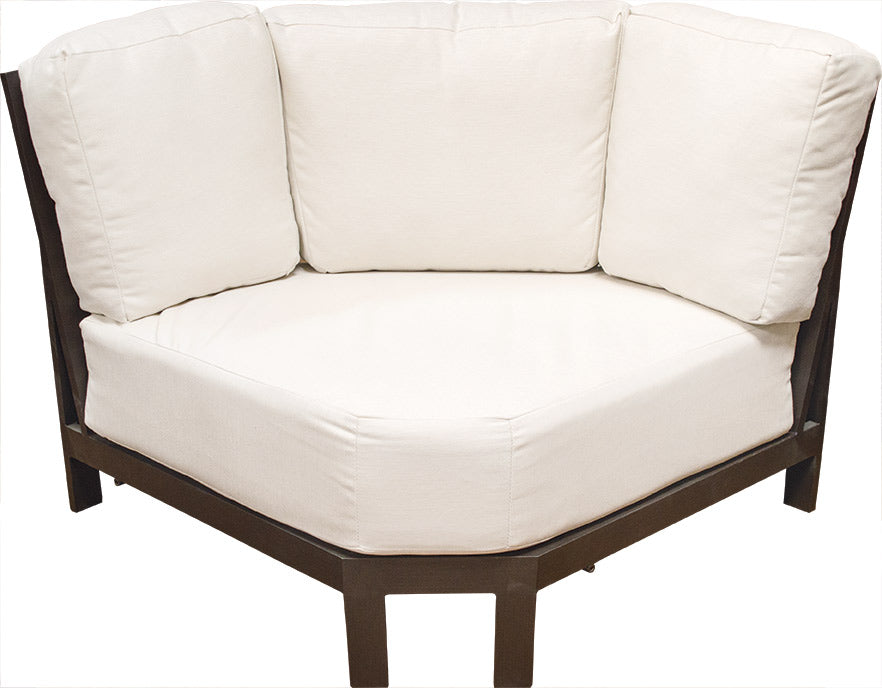 Solana 3 Piece Sectional - Save over 35%