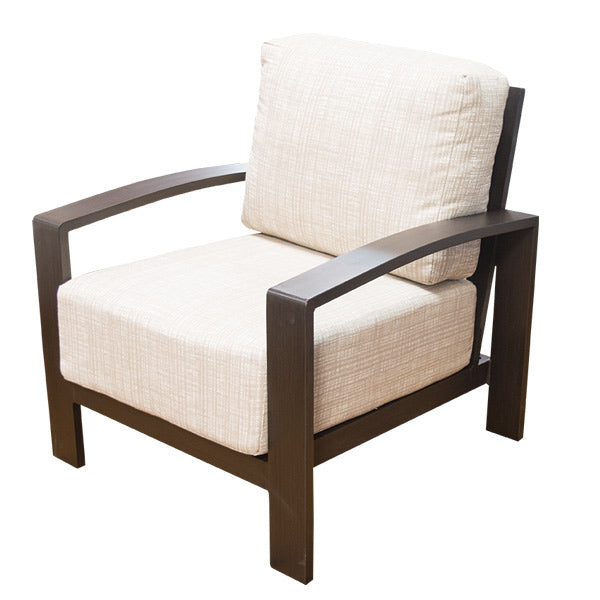 Solana 3 Piece Sofa Set