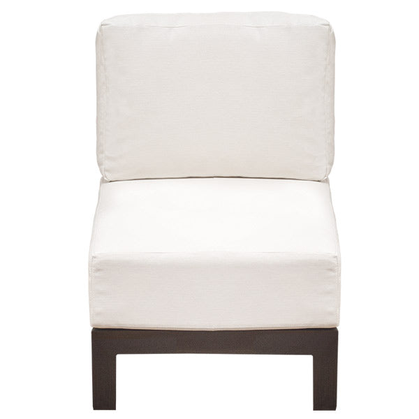 Solana 3 Piece Sectional - Save over 35%