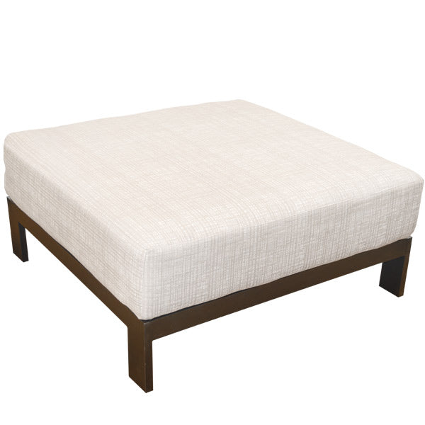 Solana 3 Piece Sectional - Save over 35%