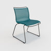 Click Outdoor Dining Chair