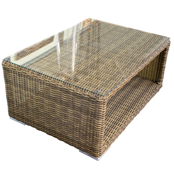 Aspen 5 Piece Sectional