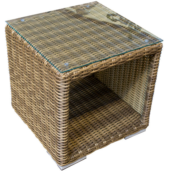 Aspen 5 Piece Sectional