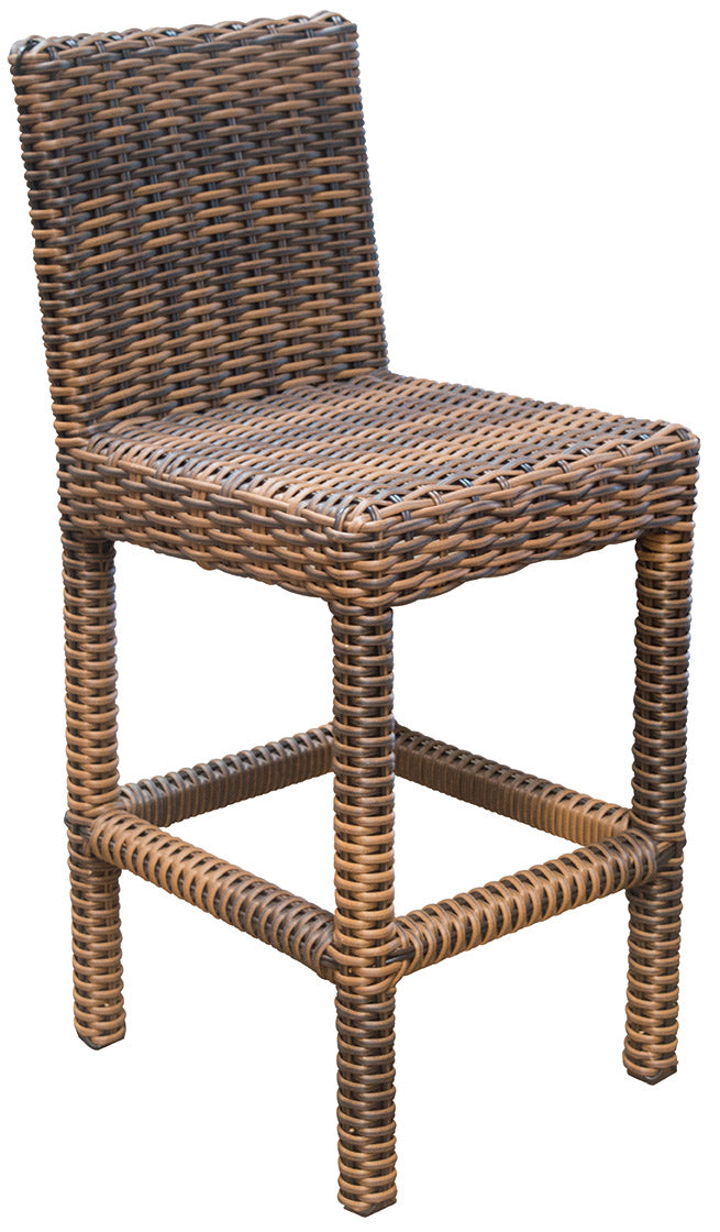 Del Sur Barstools (Sold in Pairs)