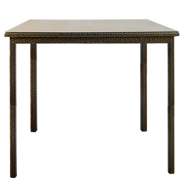 Valencia 42" Bar Table