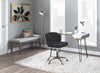 Fran Office Chair