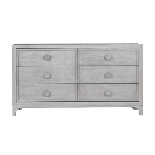 Boho Chic Dresser - Dressers - - Greathouse