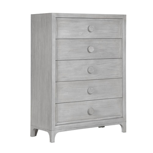 Boho Chic Chest - Chests - - Greathouse