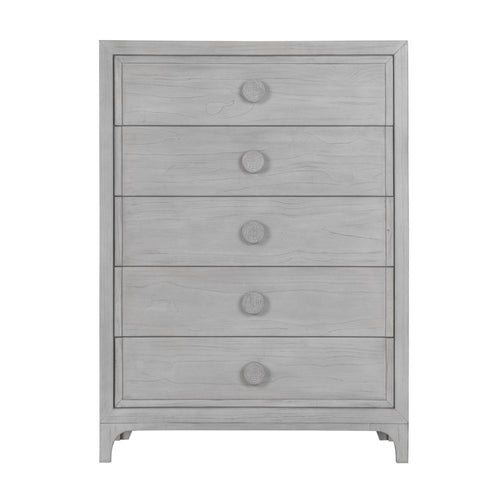 Boho Chic Chest - Chests - - Greathouse