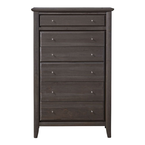 City Chest - Chests - - Greathouse