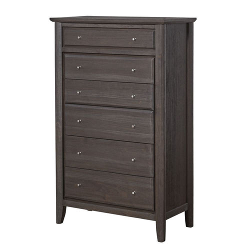 City Chest - Chests - - Greathouse