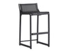 South Beach Counter Stool by Tommy Bahama