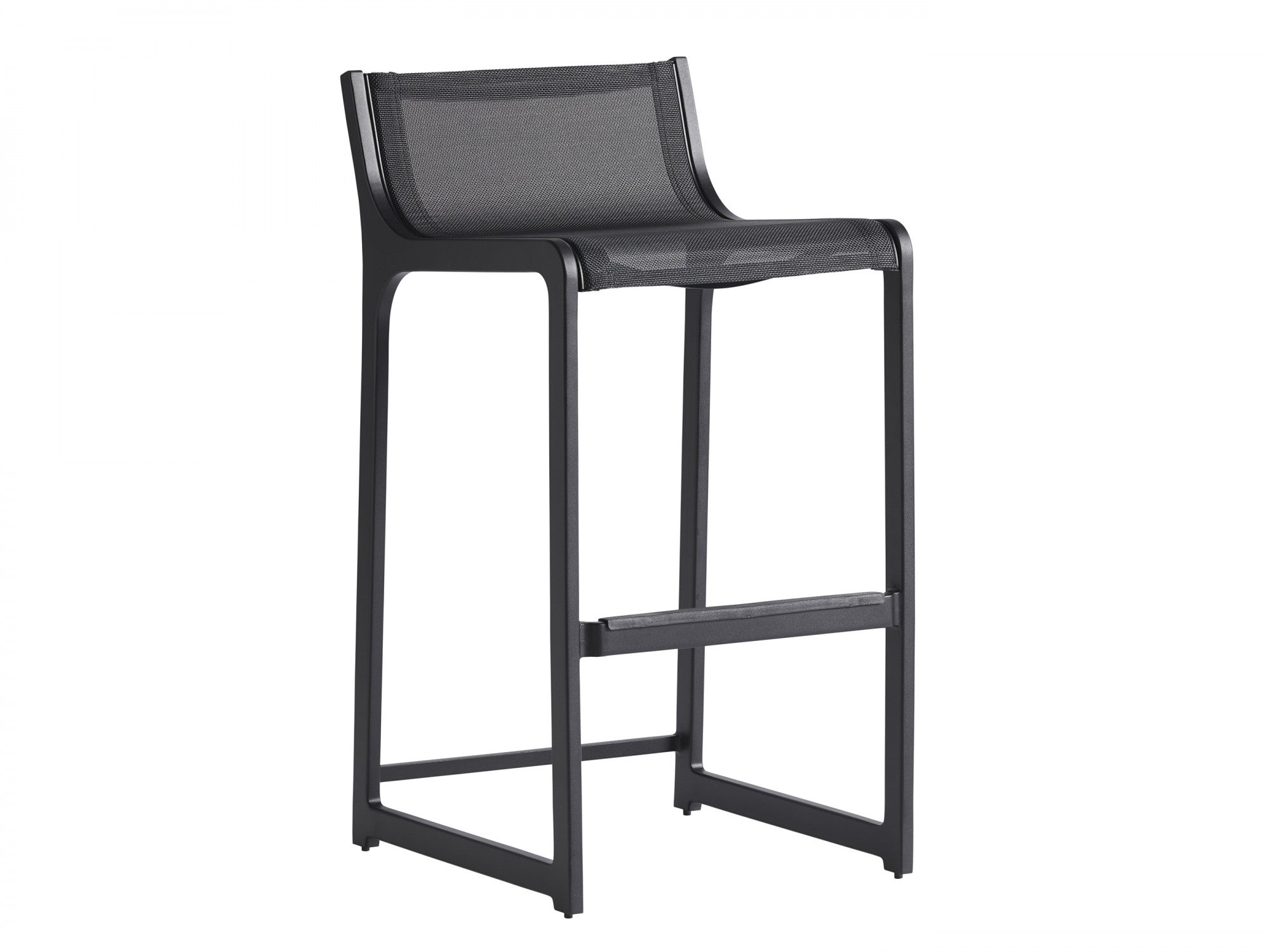South Beach Bar Stool by Tommy Bahama