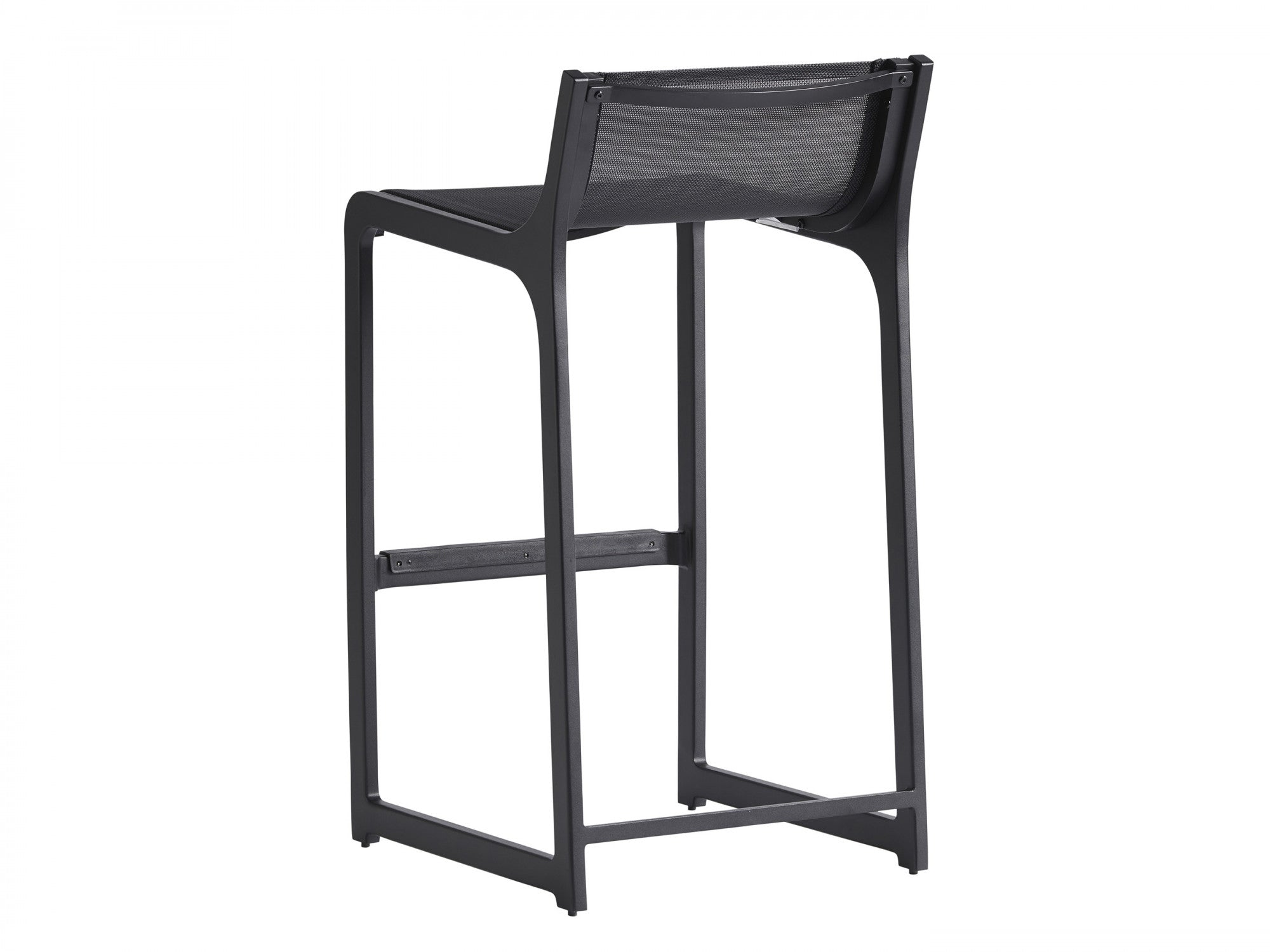 South Beach Bar Stool by Tommy Bahama