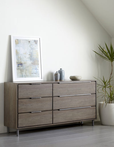 Berkeley Dresser