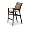 Kendall Sling Bar Stool (Sold in Pairs)