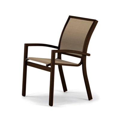 Kendall Sling Dining Chair (Sold in Pairs)
