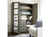 Ensemble Wardrobe