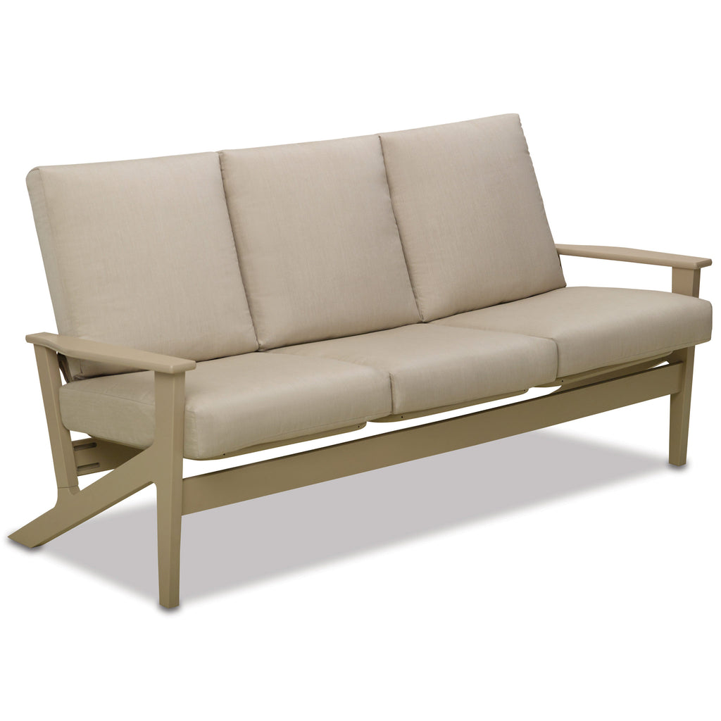 Wexler MGP Outdoor Sofa Seating Sets