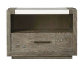 Wilshire Nightstand