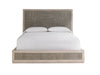BRINKLEY KING BED