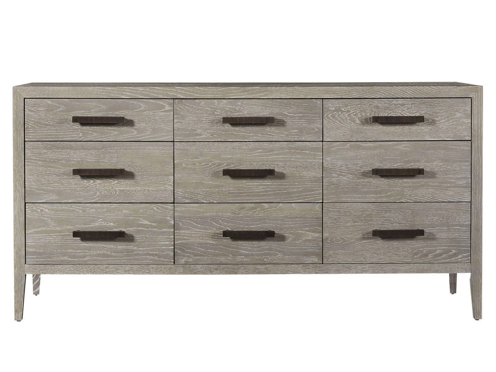 KENNEDY DRESSER
