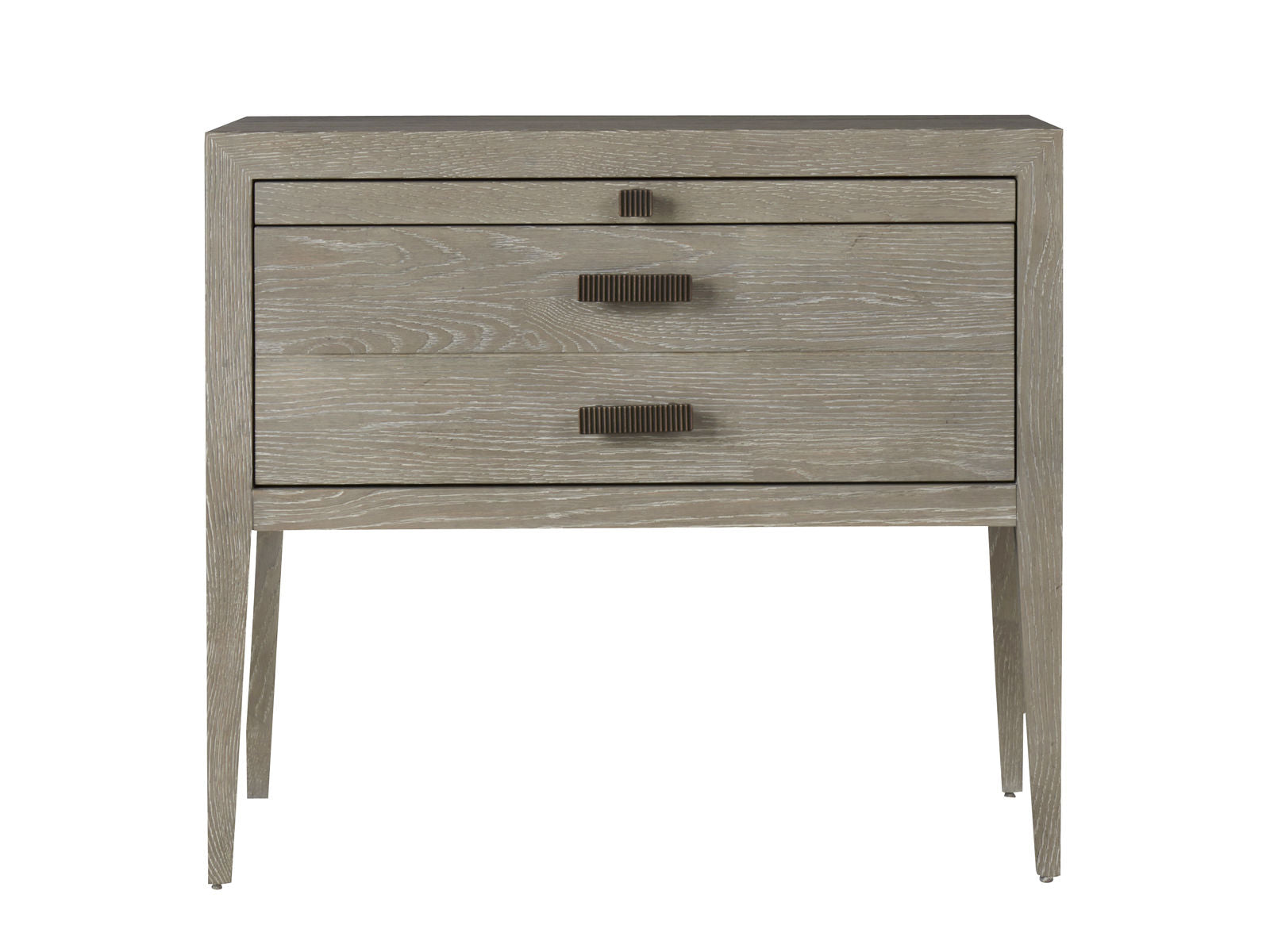 KENNEDY NIGHTSTAND