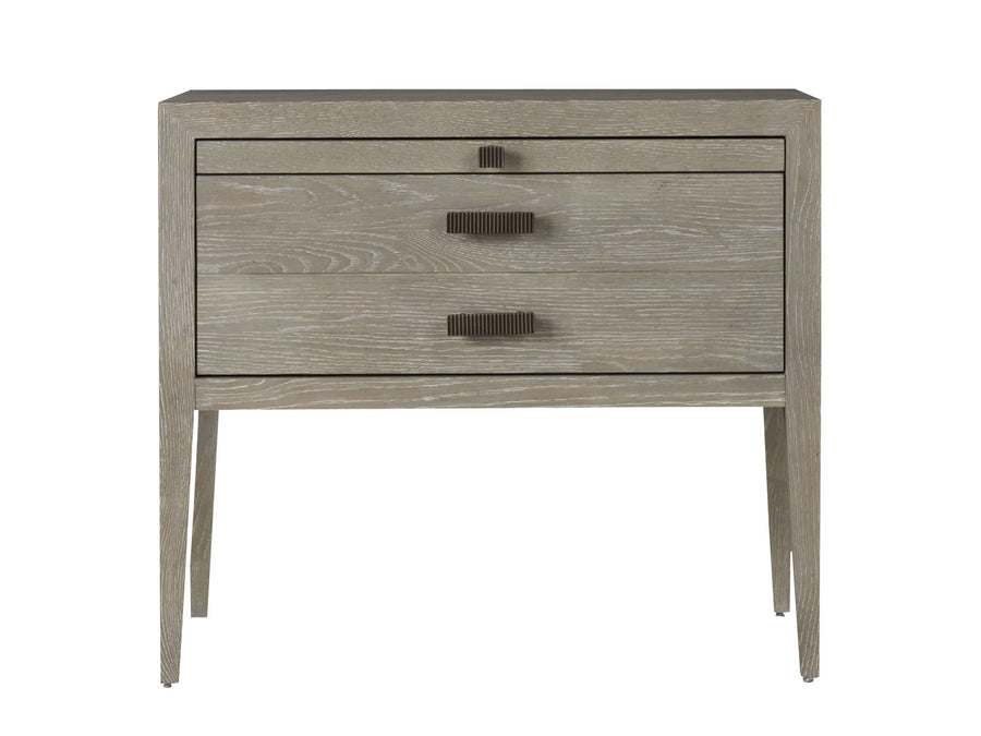KENNEDY NIGHTSTAND