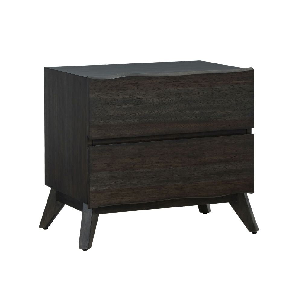 Tahoe Nightstand