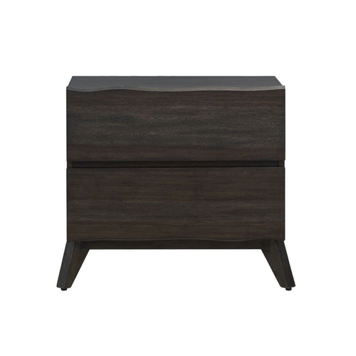 Tahoe Nightstand - Nightstands - - Greathouse