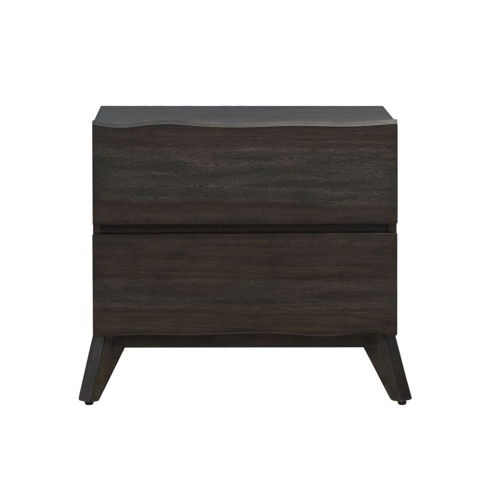 Tahoe Nightstand