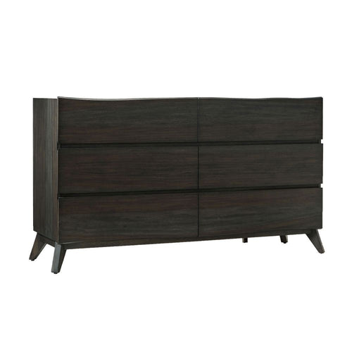 Tahoe Dresser - Dressers - - Greathouse